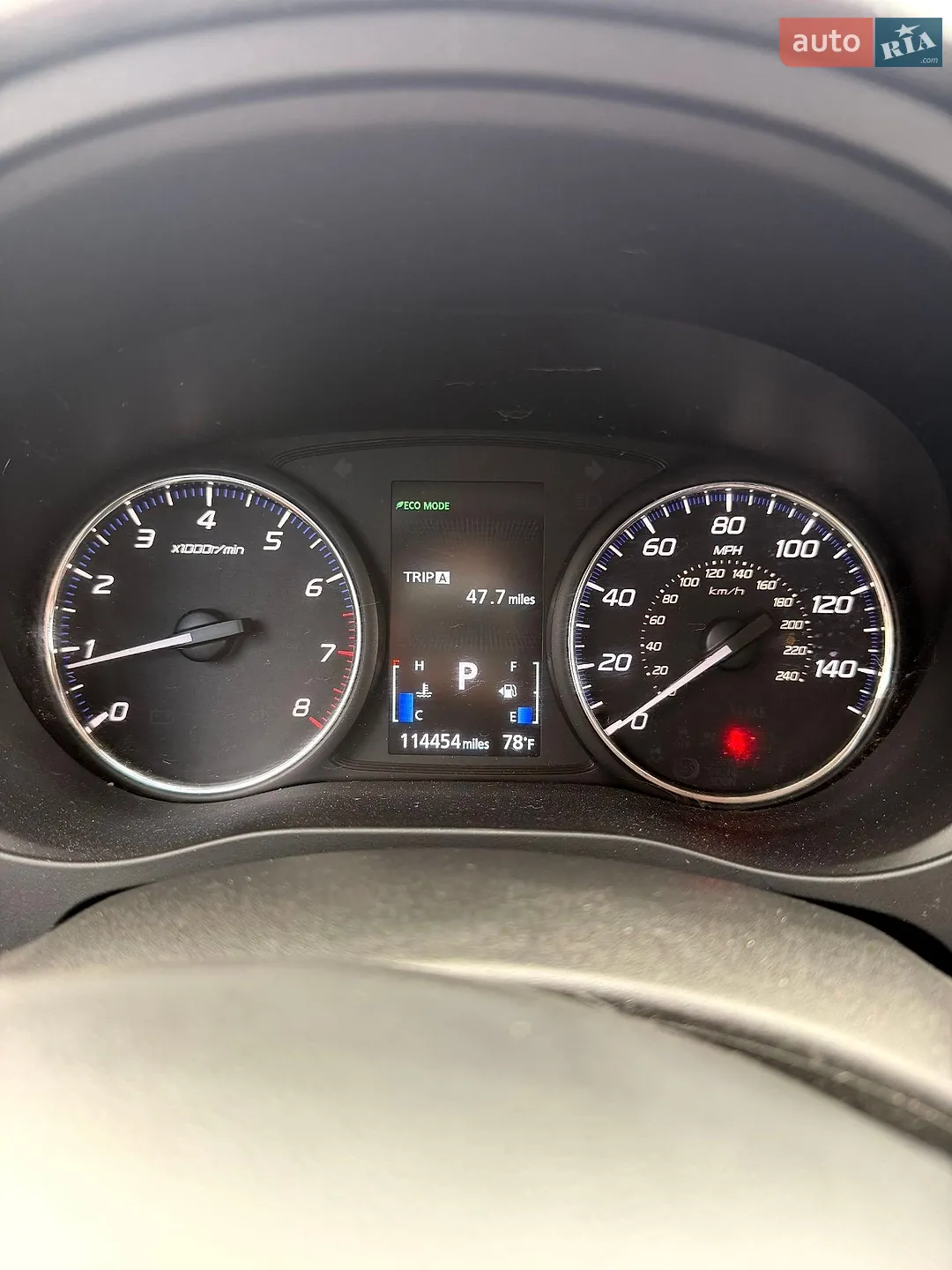 2015 Mitsubishi Outlander - мініатюра 14