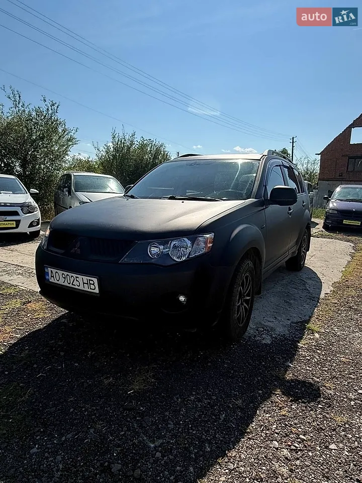 2011 Land Rover Range Rover Sport - мініатюра 20