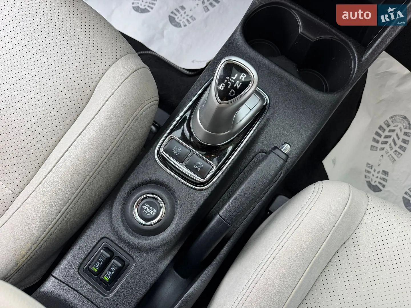 2014 Mitsubishi Outlander - мініатюра 104