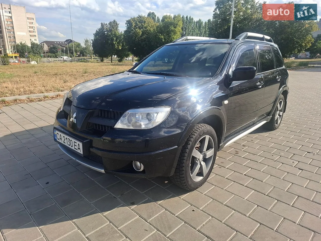 2019 Skoda Octavia - мініатюра 30