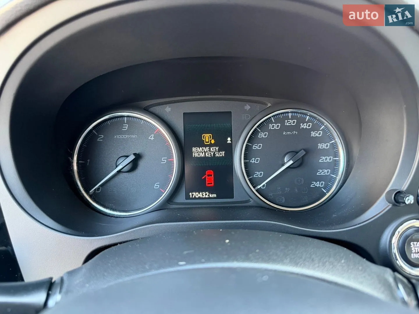 2016 Mitsubishi Outlander - мініатюра 35