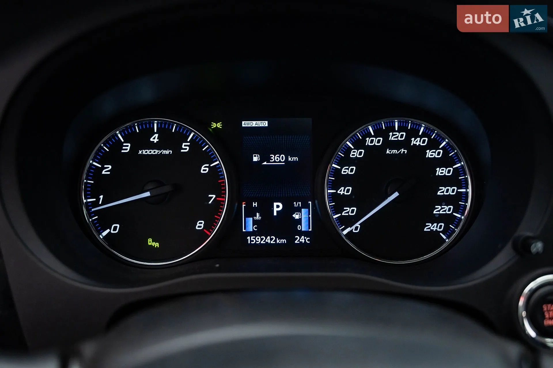 2018 Mitsubishi Outlander - мініатюра 16