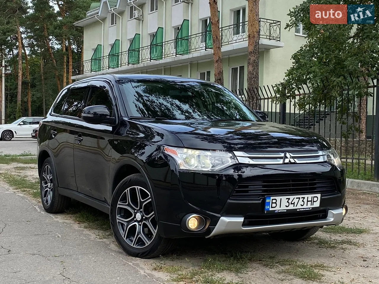 2015 Ford Focus - мініатюра 58