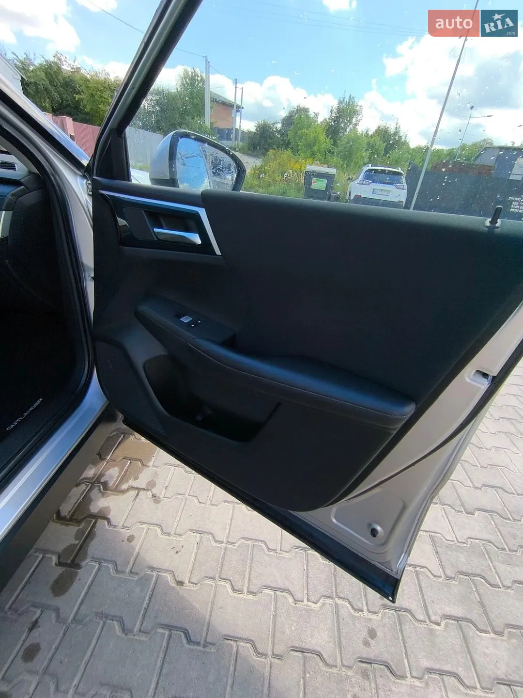 2021 Mitsubishi Outlander - мініатюра 24