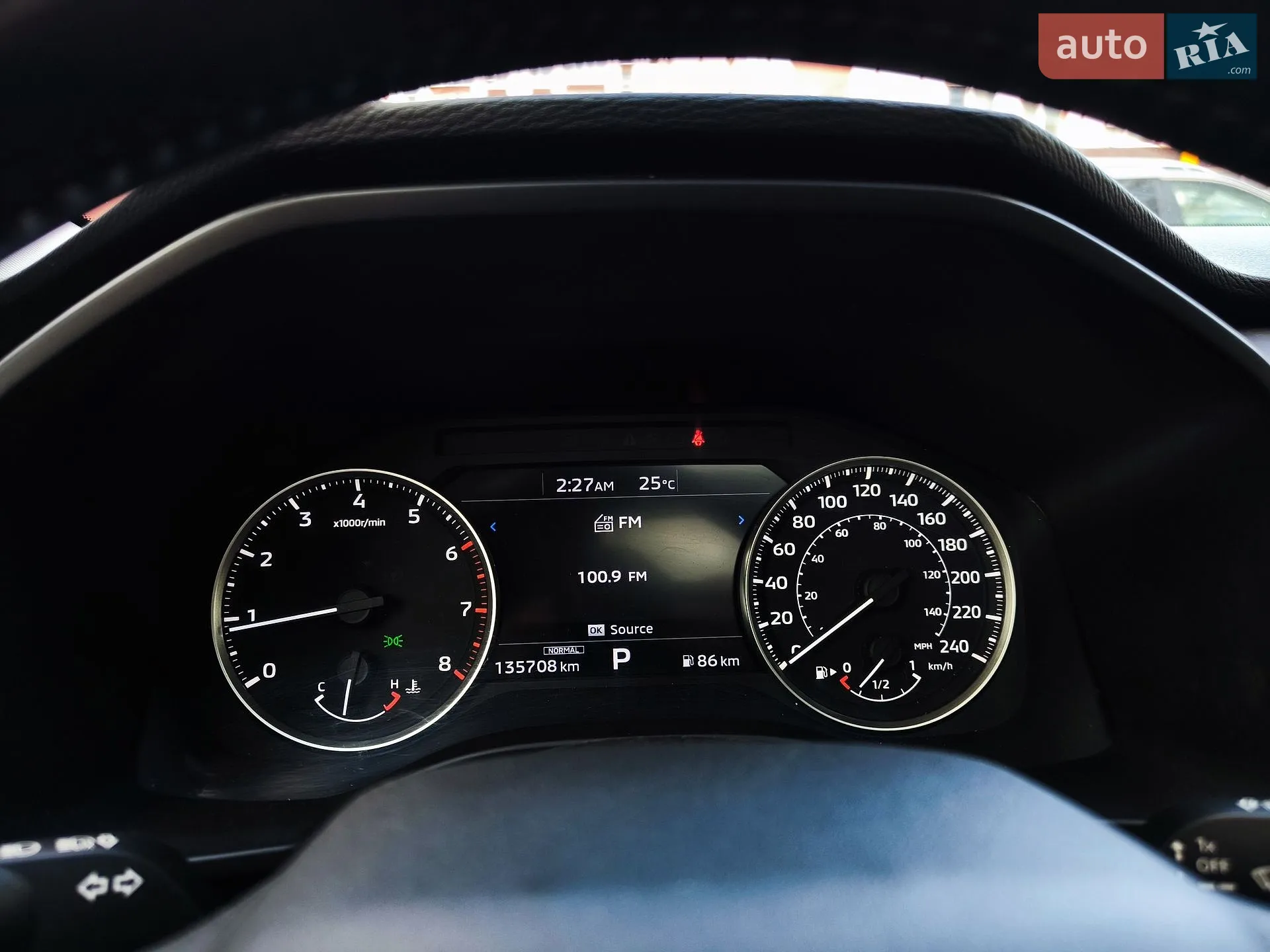 2021 Mitsubishi Outlander - мініатюра 42