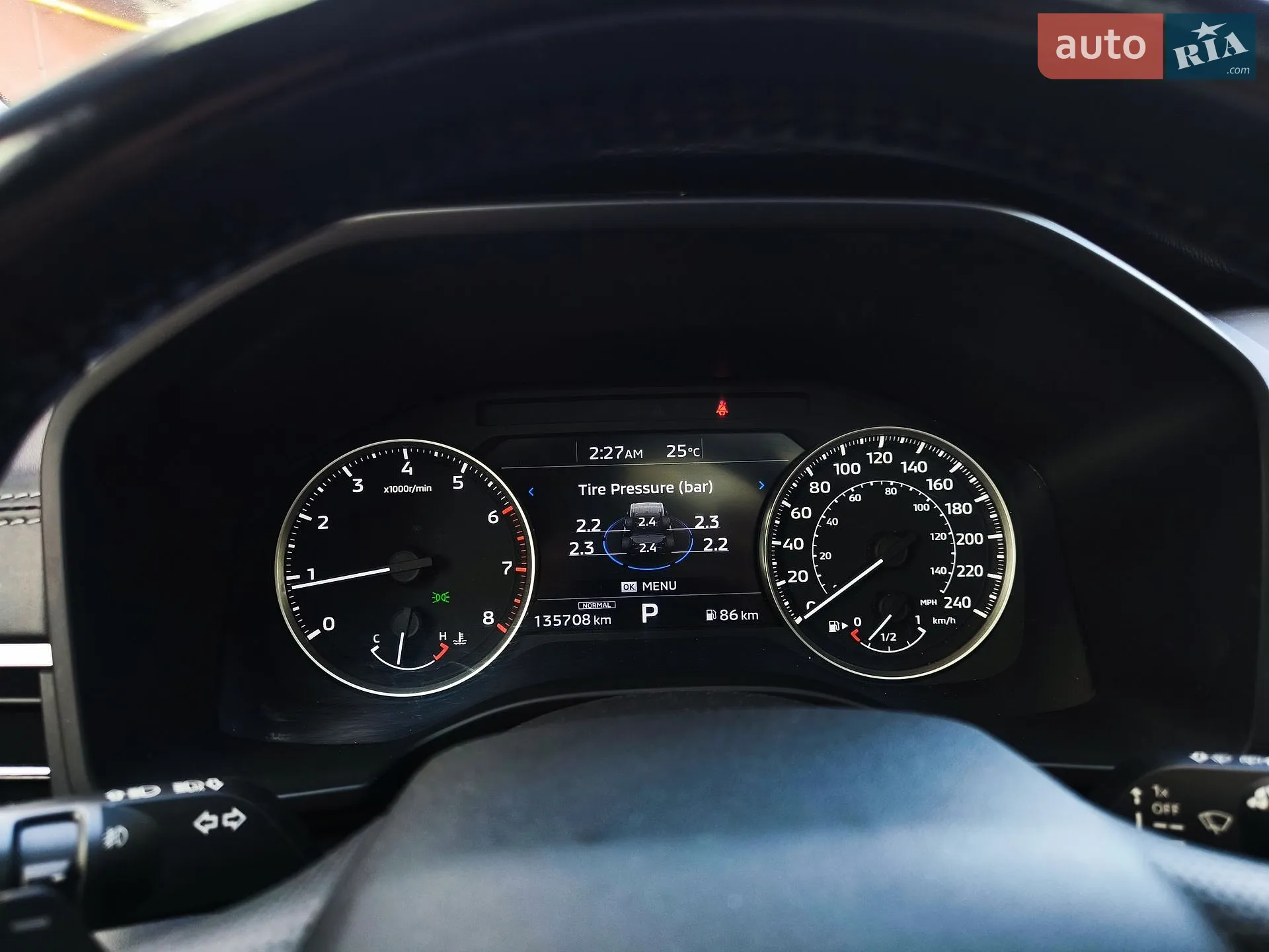 2021 Mitsubishi Outlander - мініатюра 43