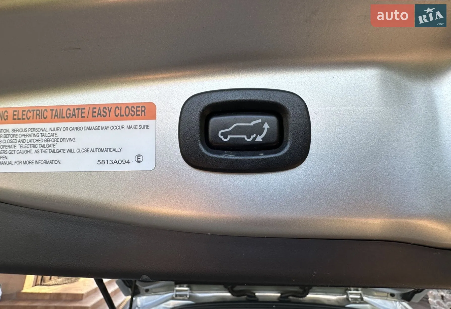 2022 Mitsubishi Outlander - мініатюра 26