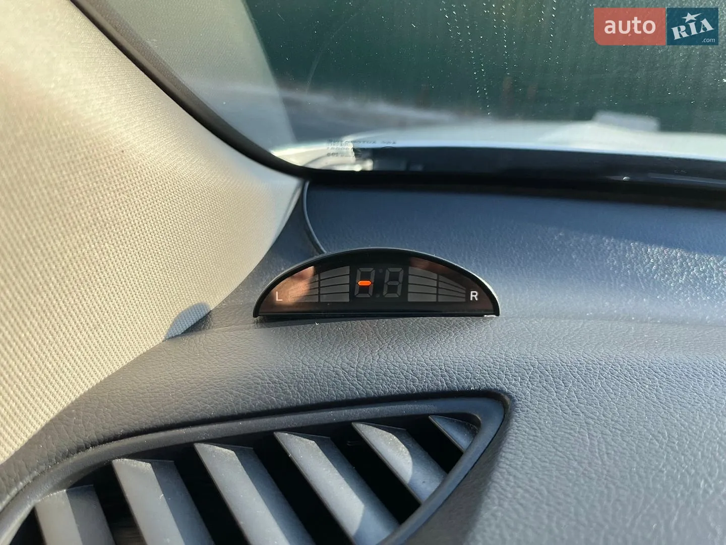 2021 Mitsubishi Outlander - мініатюра 31