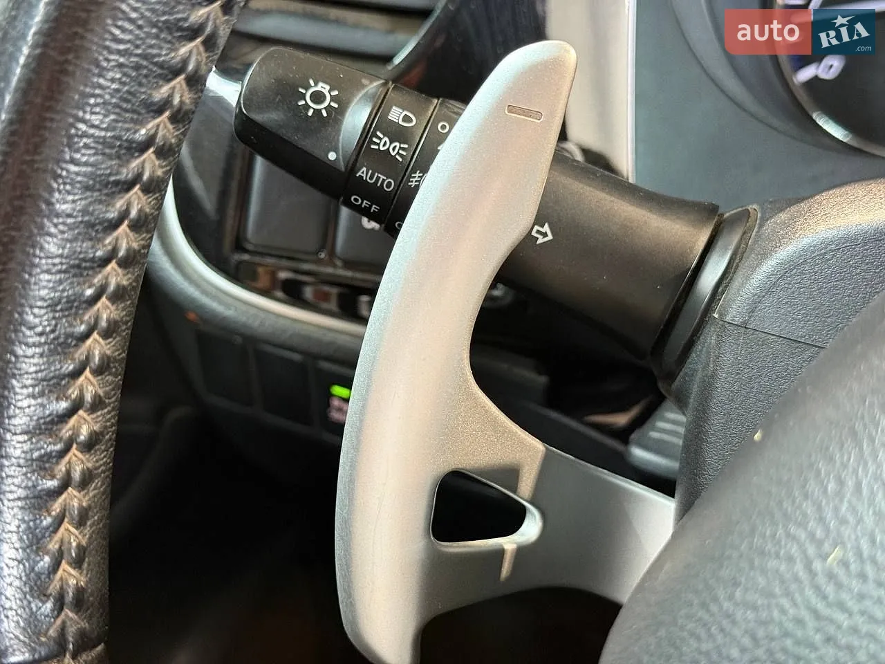 2021 Mitsubishi Outlander - мініатюра 25