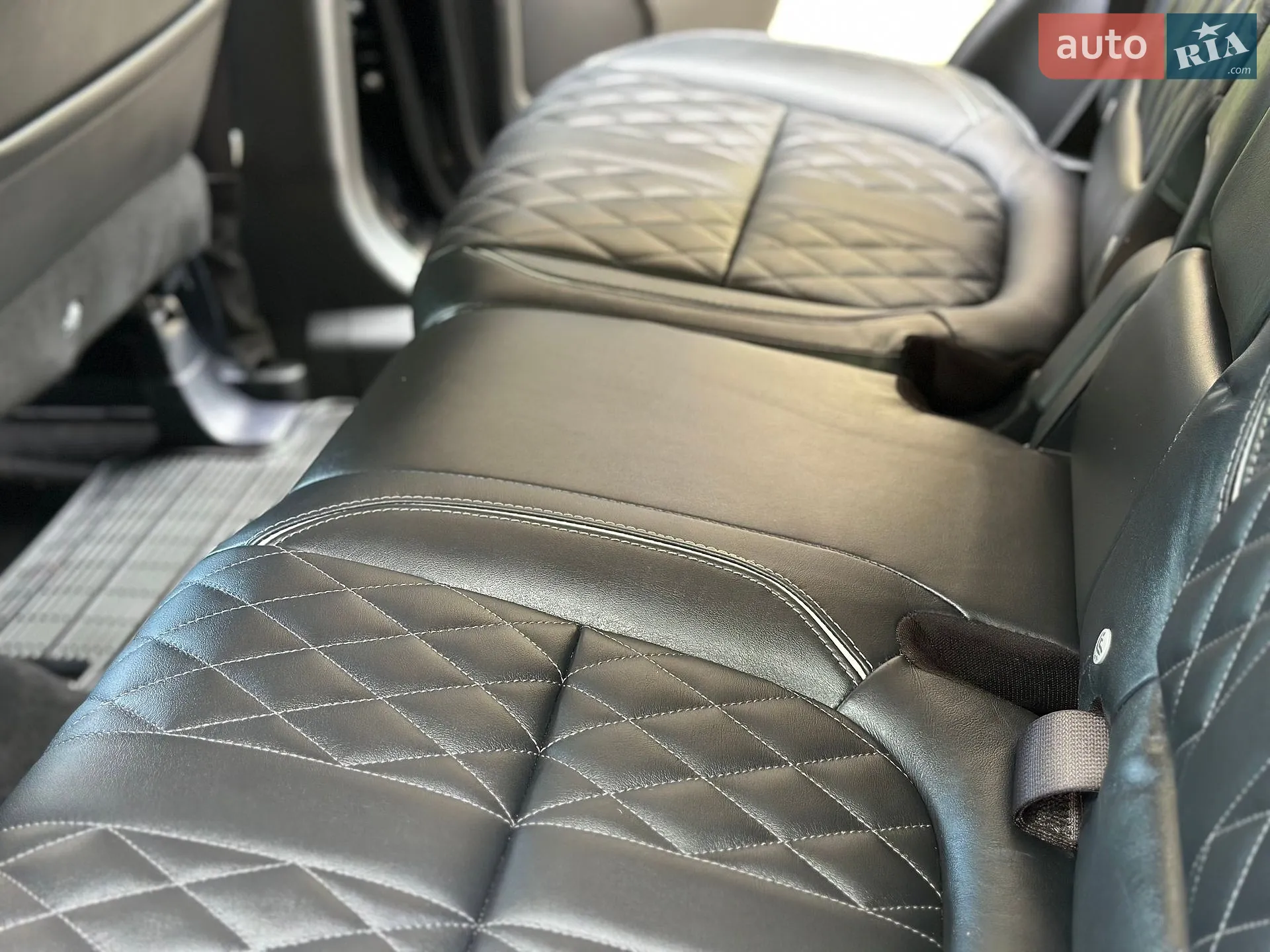 2016 Mitsubishi Outlander - мініатюра 92