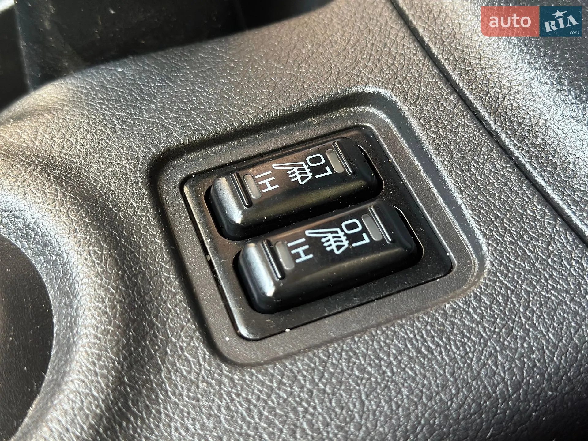 2016 Mitsubishi Outlander - мініатюра 105
