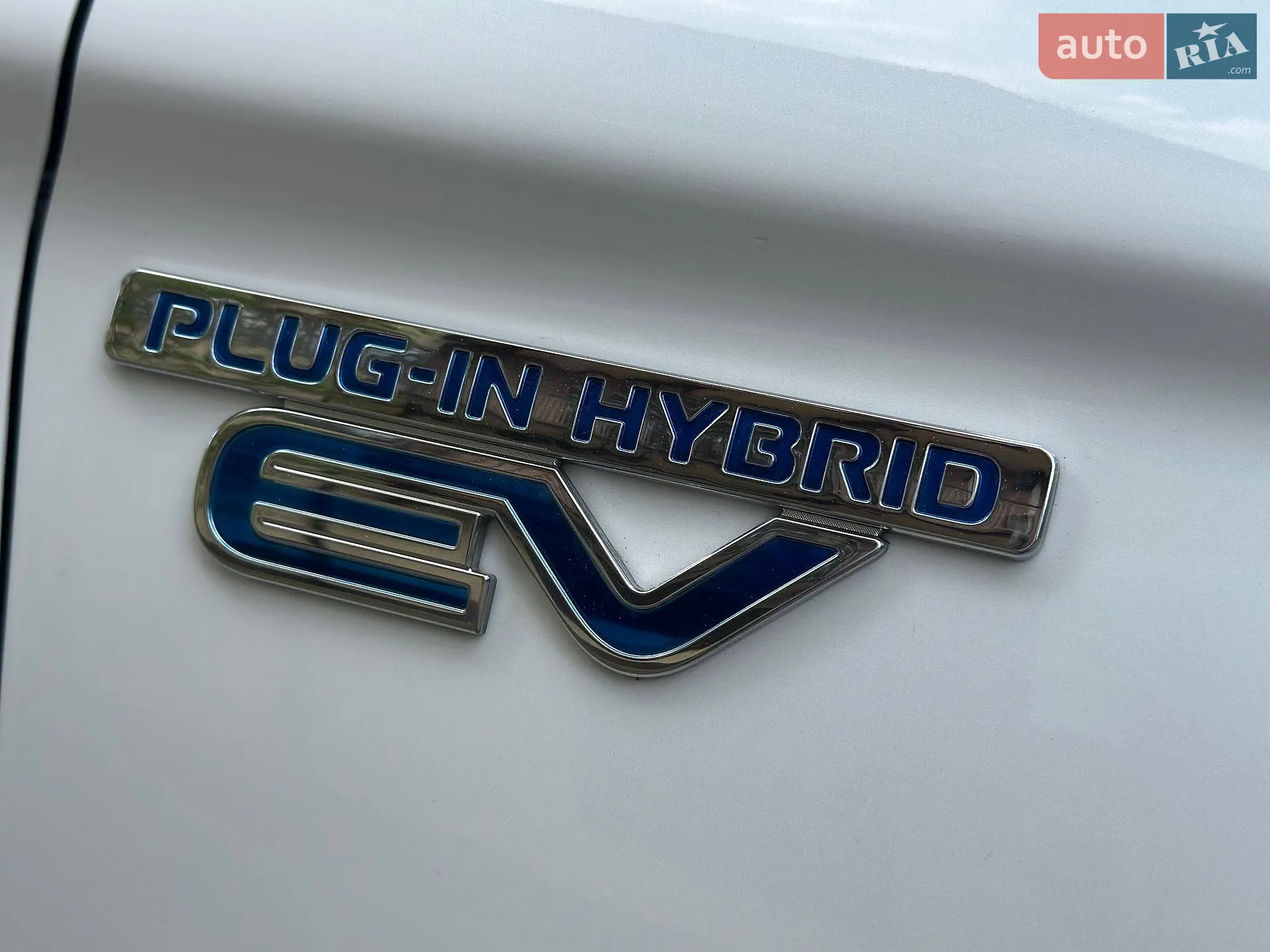 2014 Mitsubishi Outlander - мініатюра 27