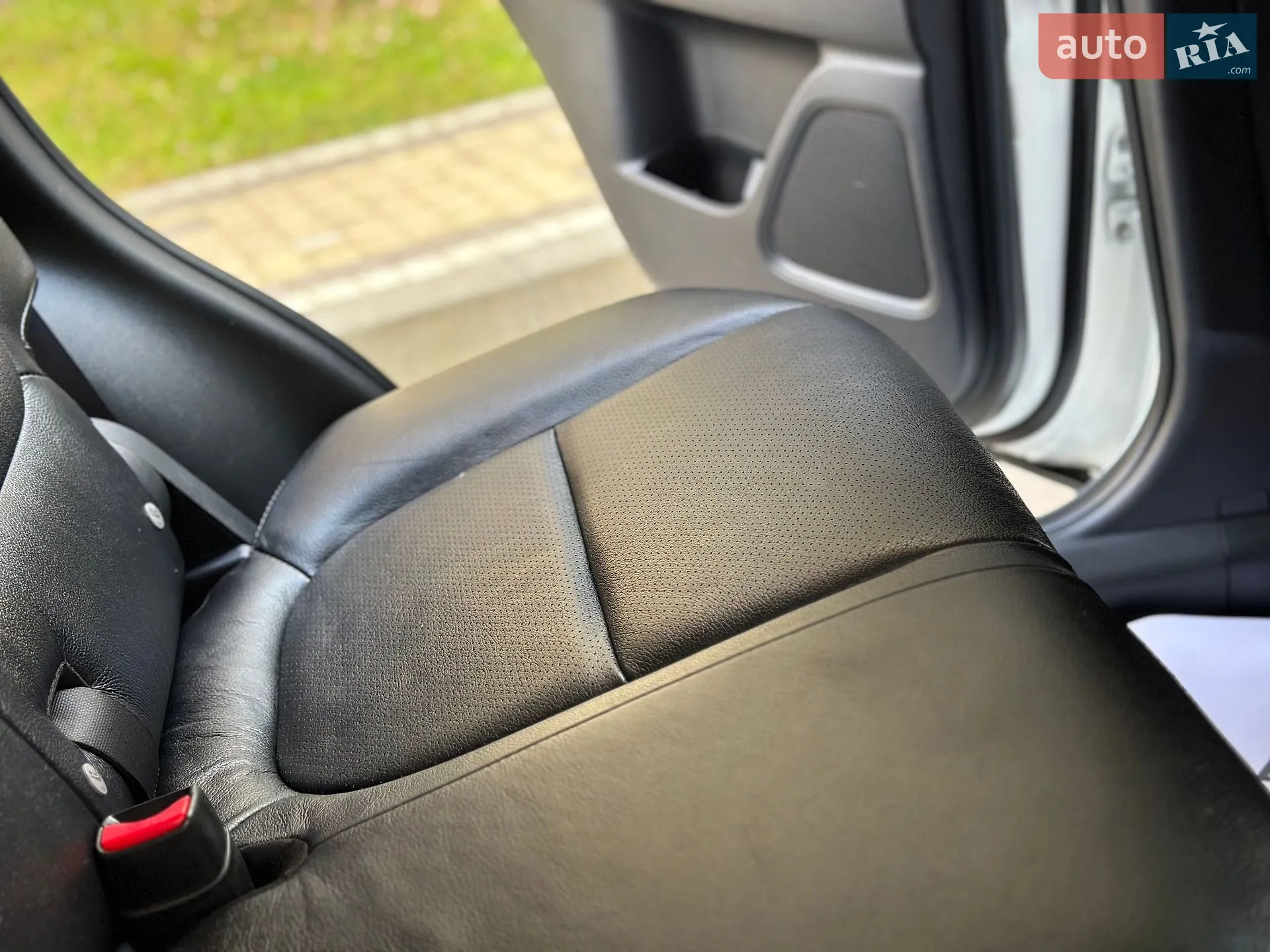 2014 Mitsubishi Outlander - мініатюра 64