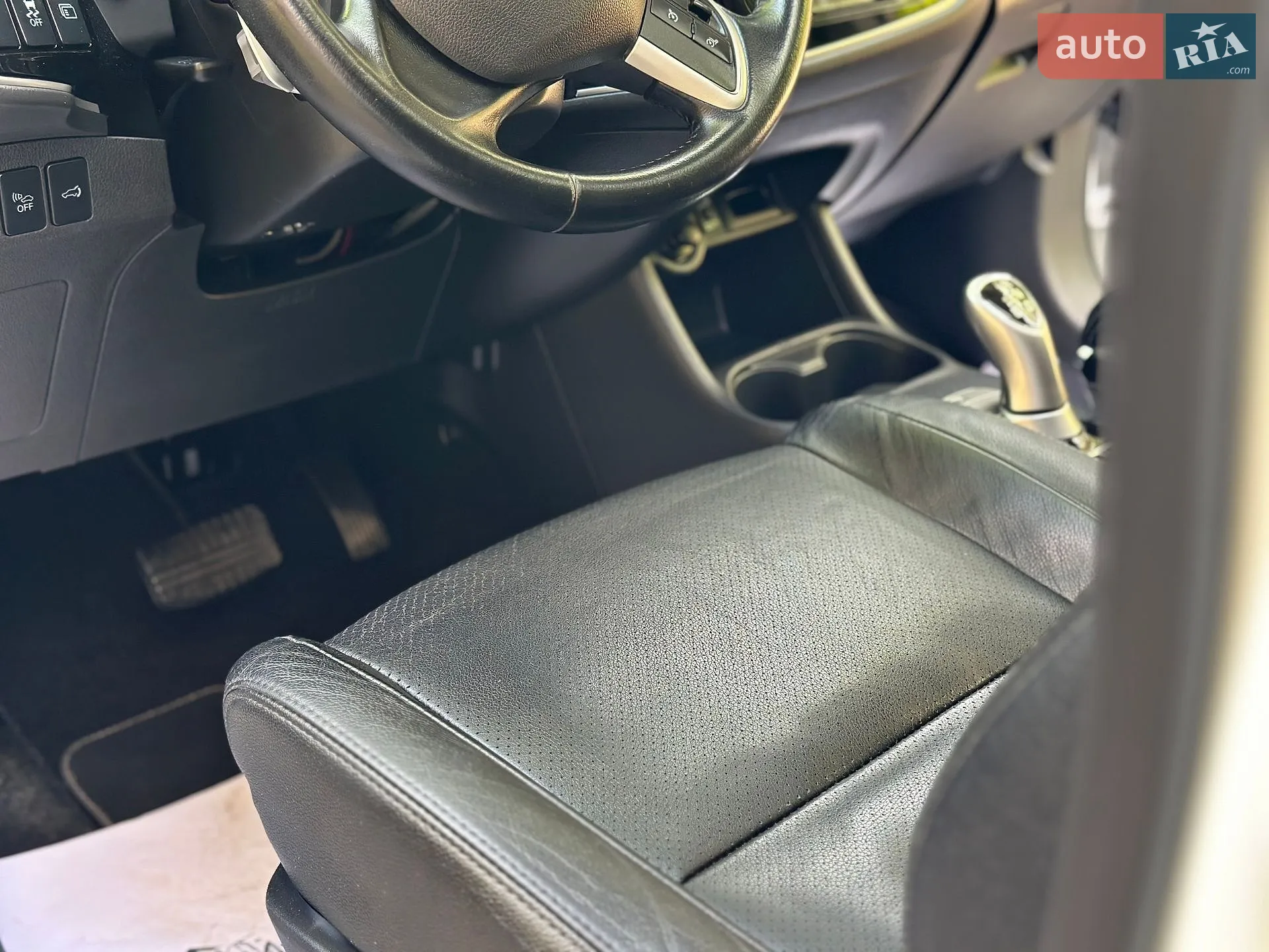 2014 Mitsubishi Outlander - мініатюра 82