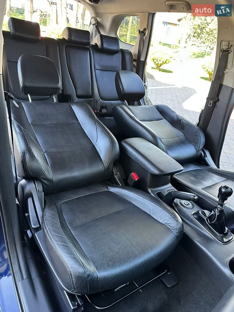 2014 Mitsubishi Outlander - мініатюра 65