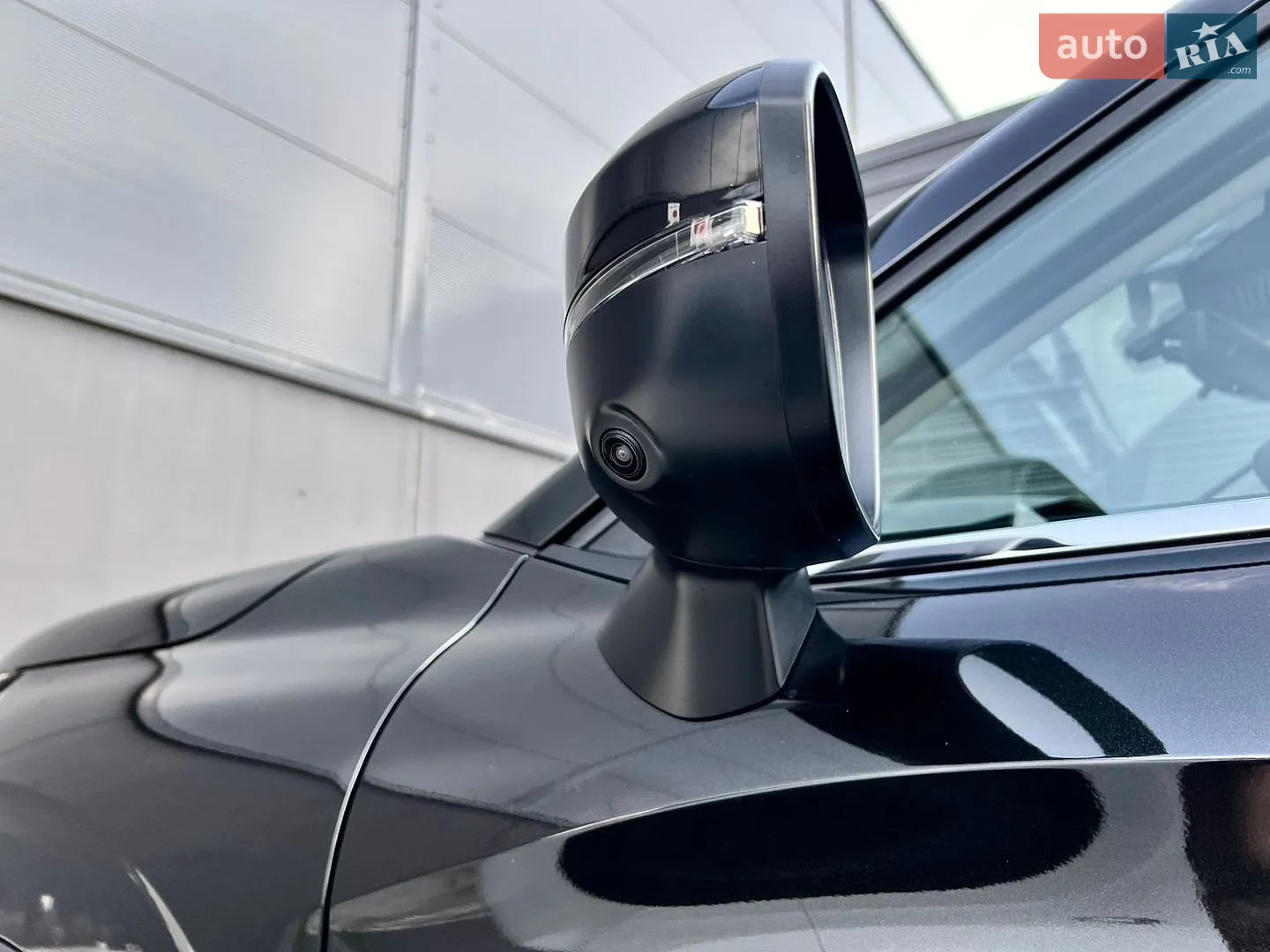 2025 Mitsubishi Outlander - мініатюра 43