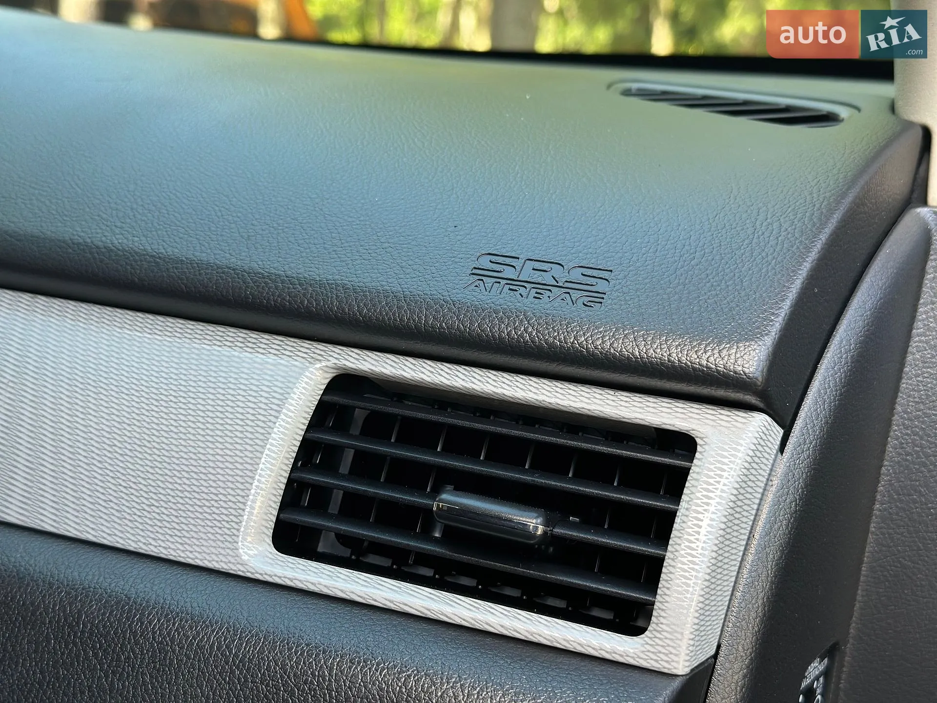 2015 Mitsubishi Outlander - мініатюра 79