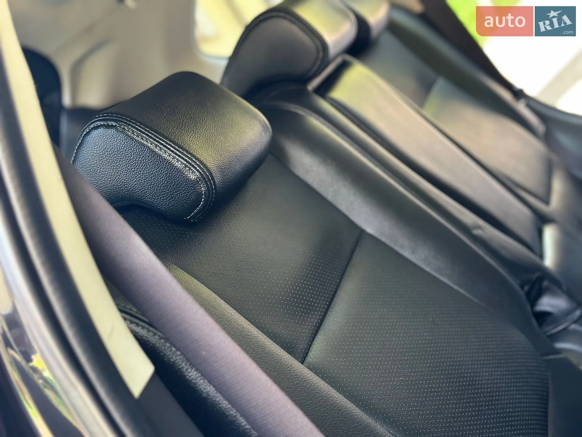 2015 Mitsubishi Outlander - мініатюра 82