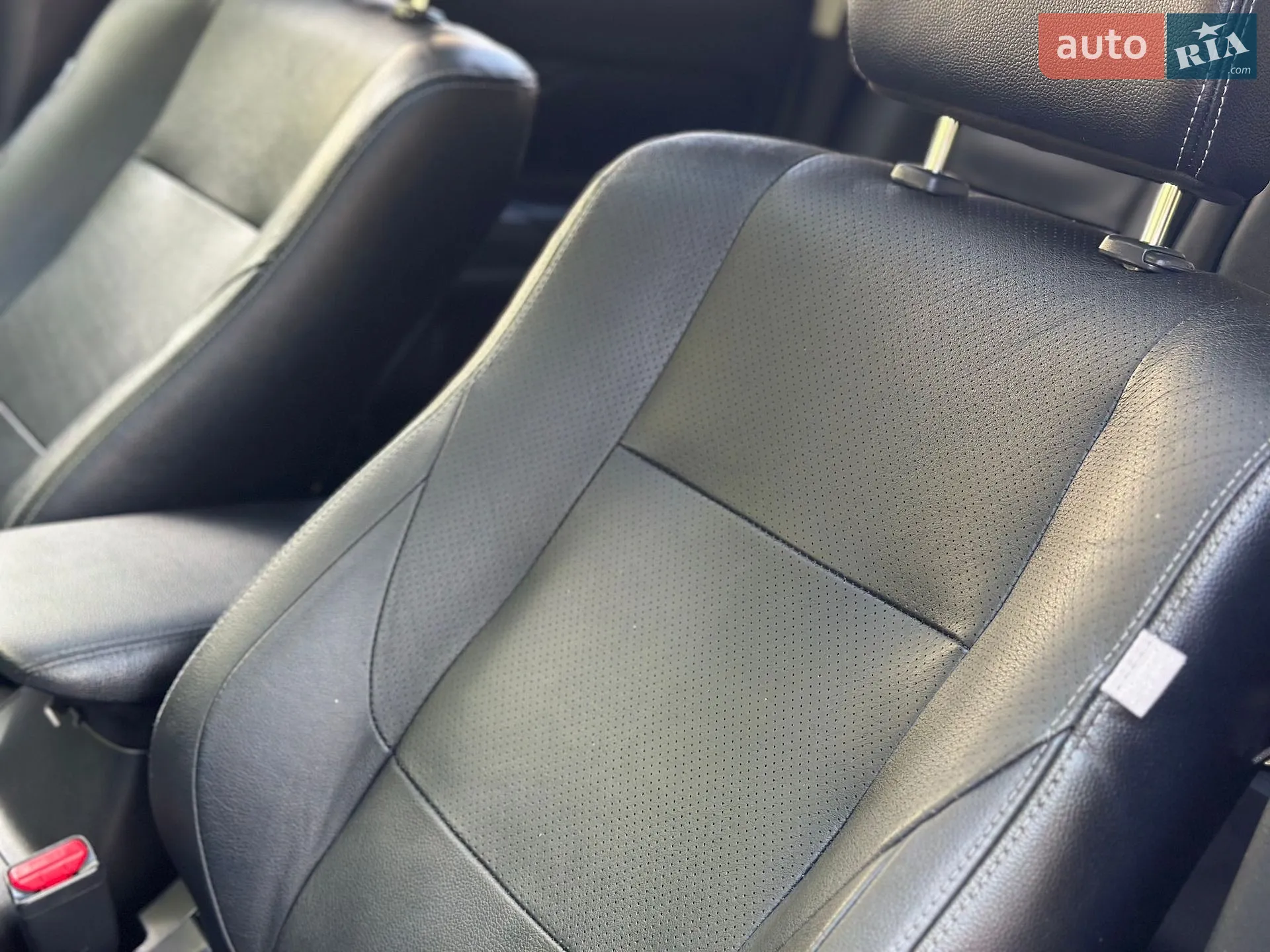 2015 Mitsubishi Outlander - мініатюра 89