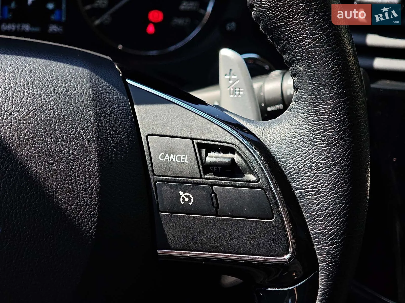 2021 Mitsubishi Outlander - мініатюра 30