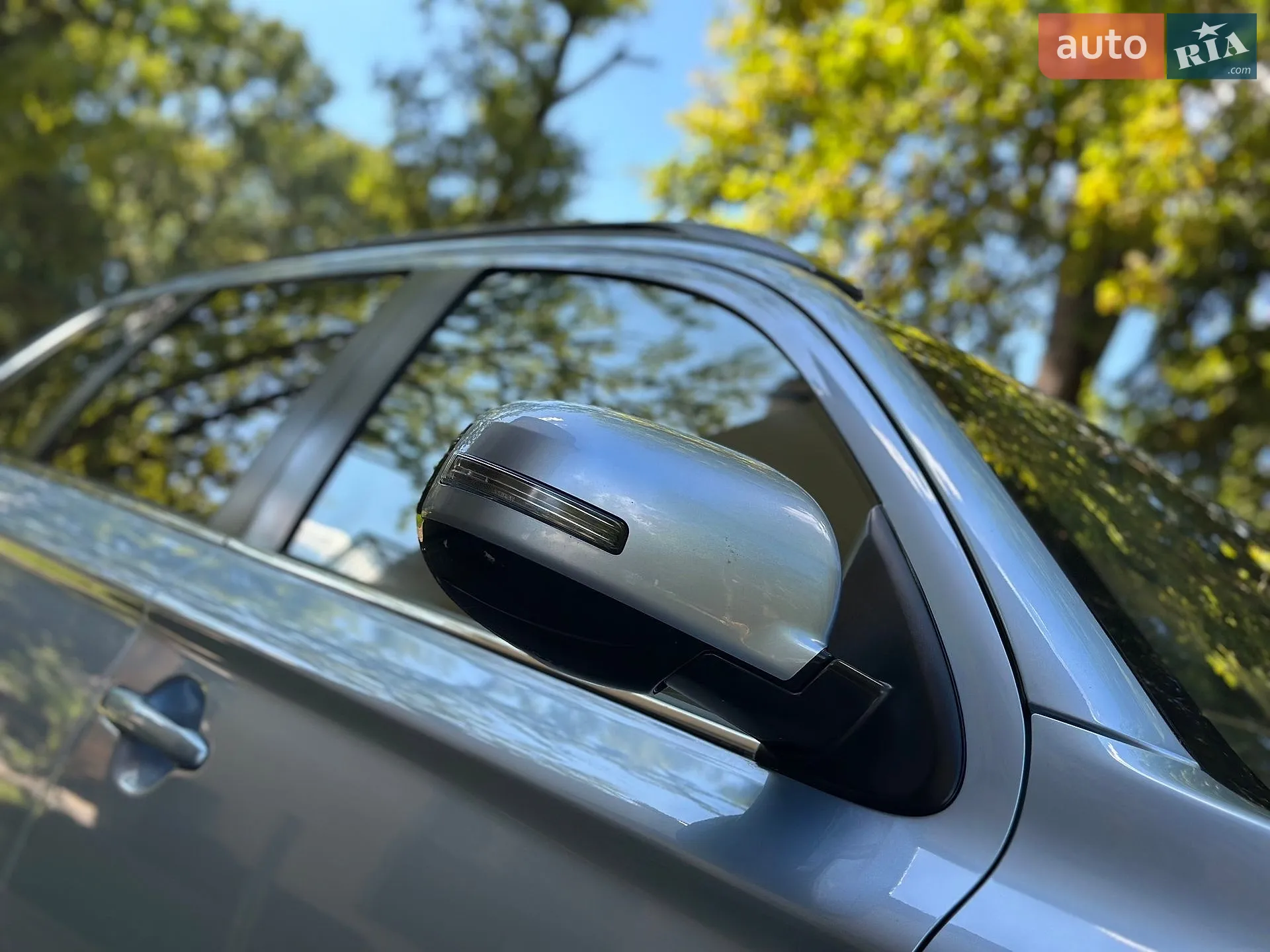2015 Mitsubishi Outlander - мініатюра 13