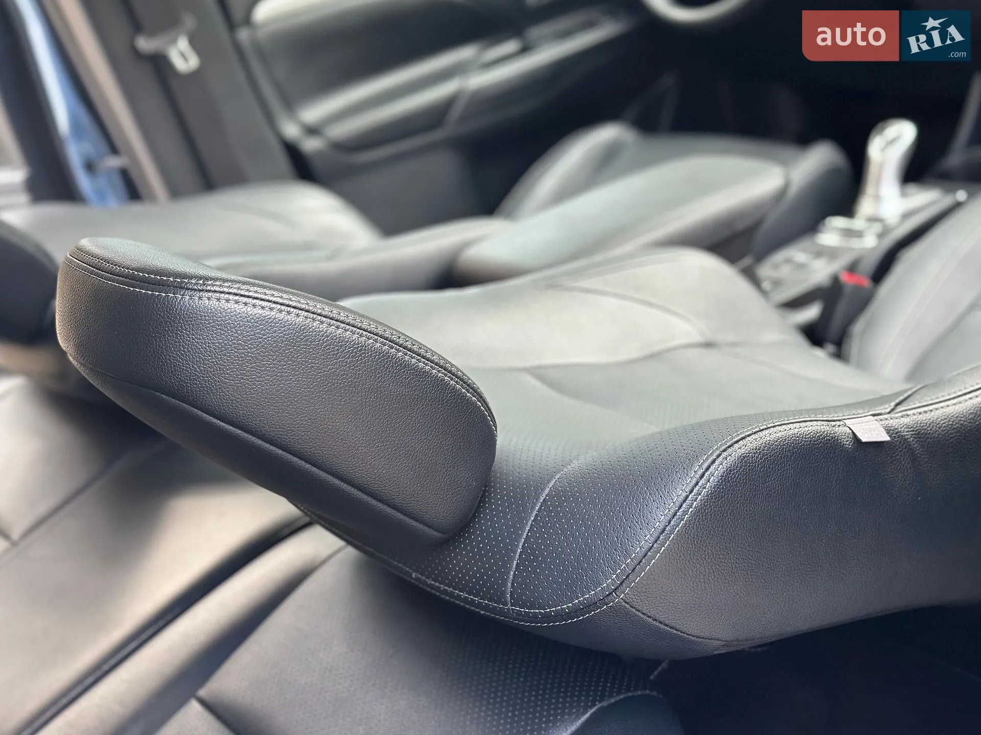 2015 Mitsubishi Outlander - мініатюра 60