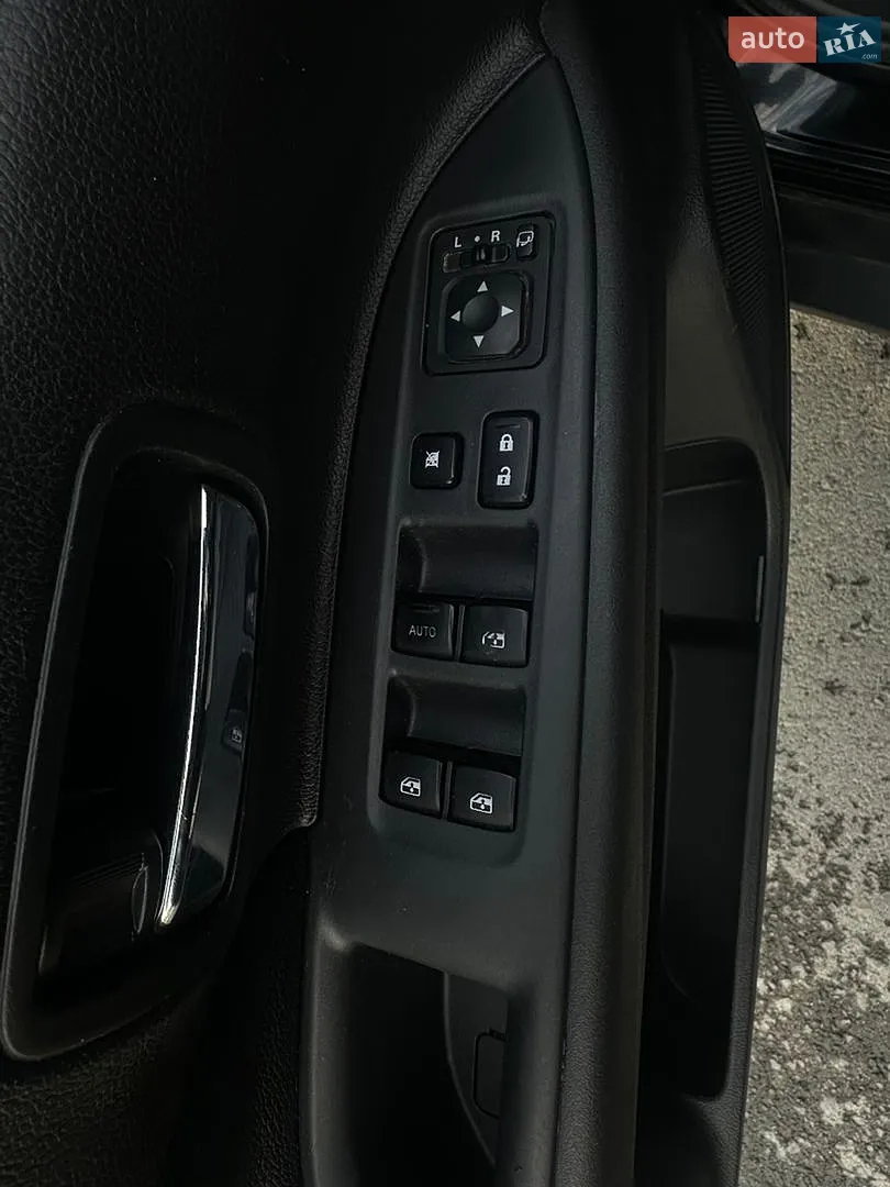 2018 Mitsubishi Outlander - мініатюра 20