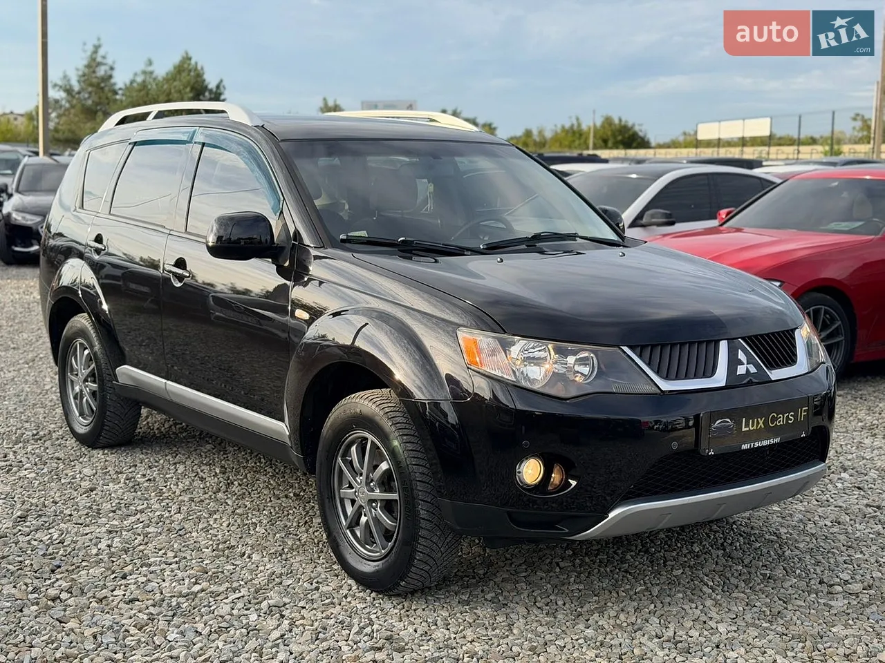 2013 Honda CR-V - мініатюра 47