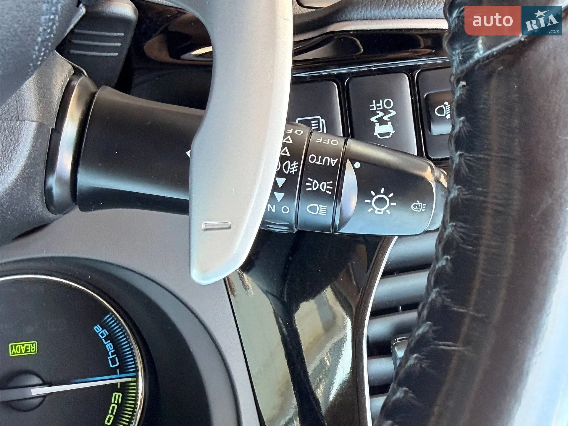 2016 Mitsubishi Outlander - мініатюра 29