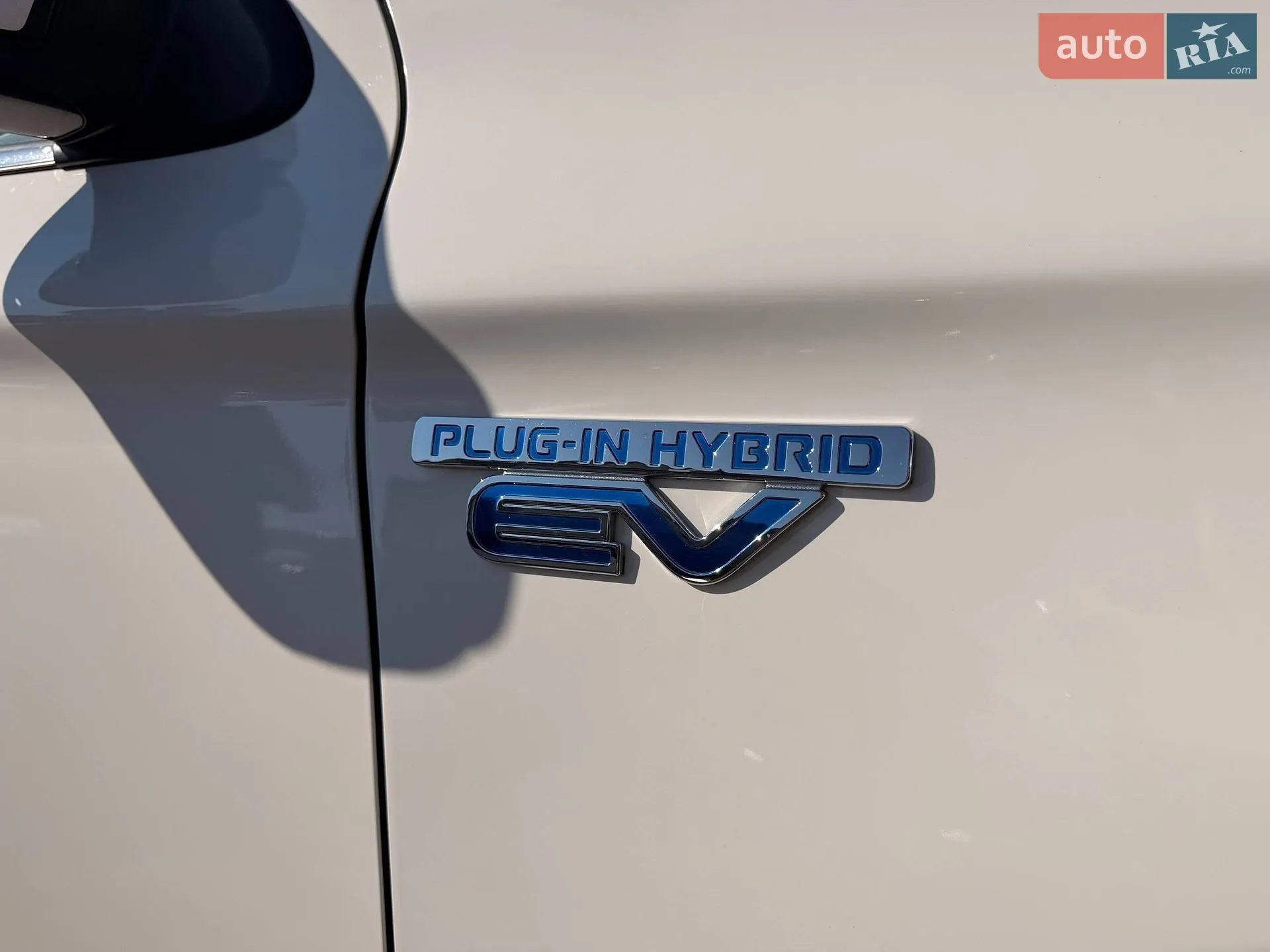 2016 Mitsubishi Outlander - мініатюра 35