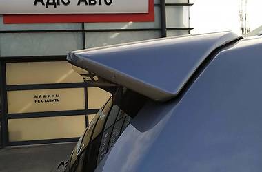 Позашляховик / Кросовер Mitsubishi Pajero Sport 2018 в Одесі