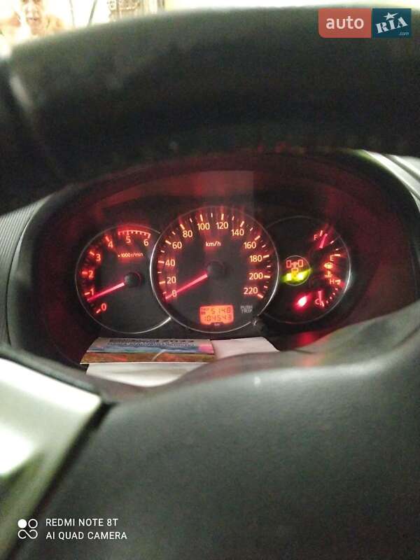 Минивэн Mitsubishi Pajero Sport 2014 в Николаеве