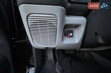 Позашляховик / Кросовер Mitsubishi Pajero Sport 2008 в 