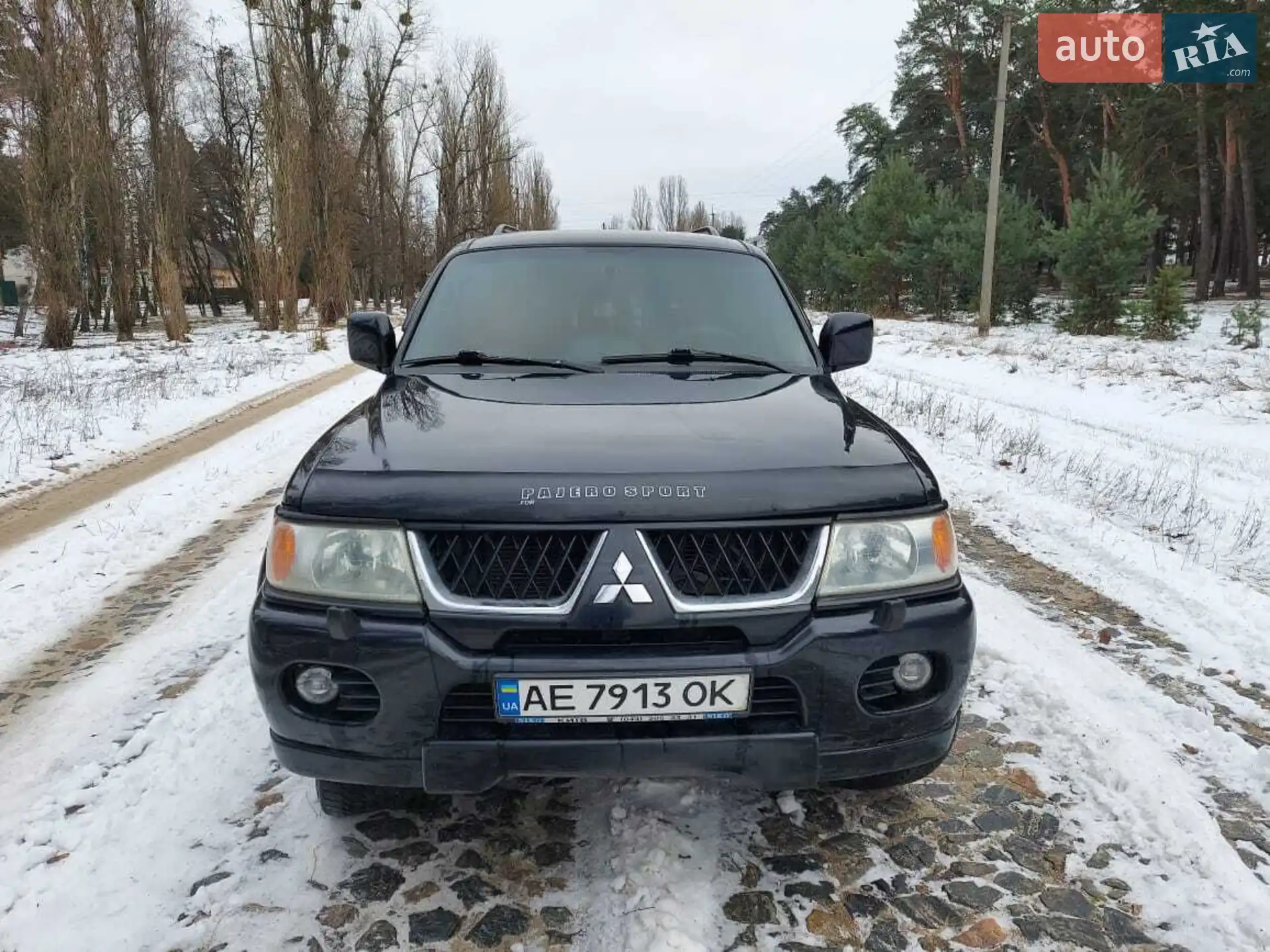 Фото авто 13