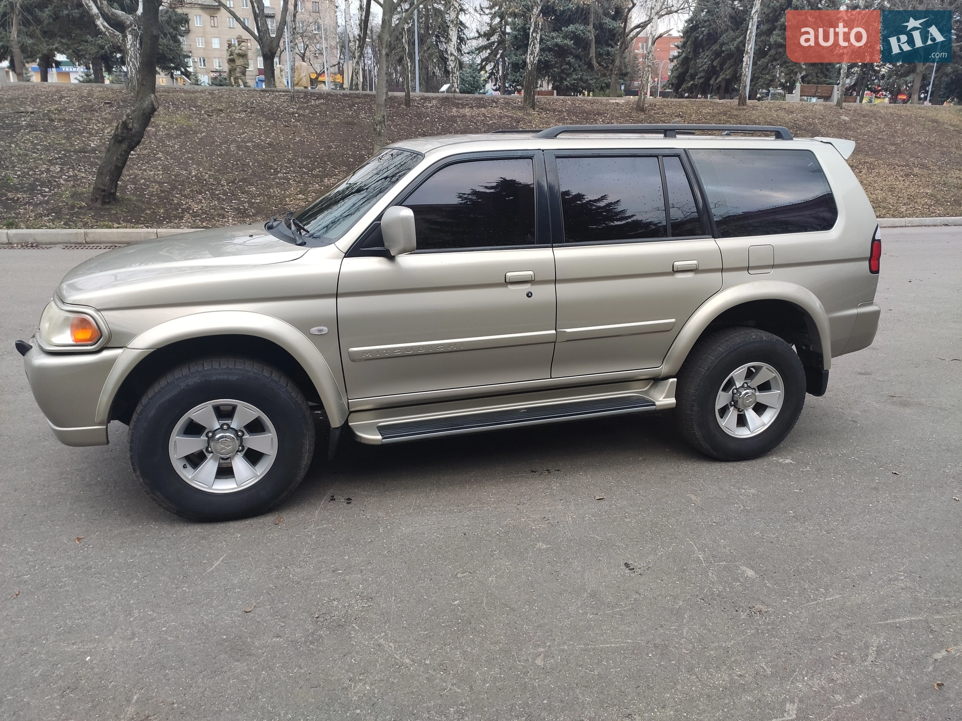 Фото авто 6