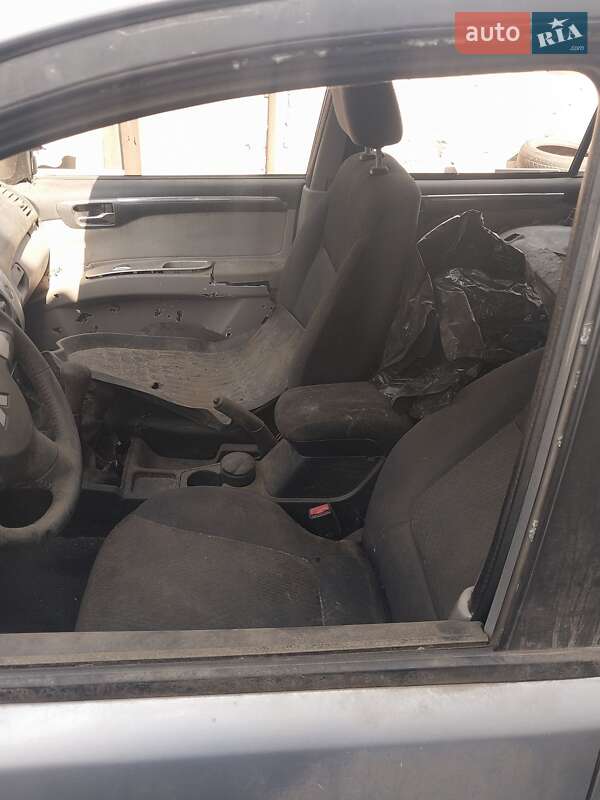 Внедорожник / Кроссовер Mitsubishi Pajero Sport 2013 в Изюме