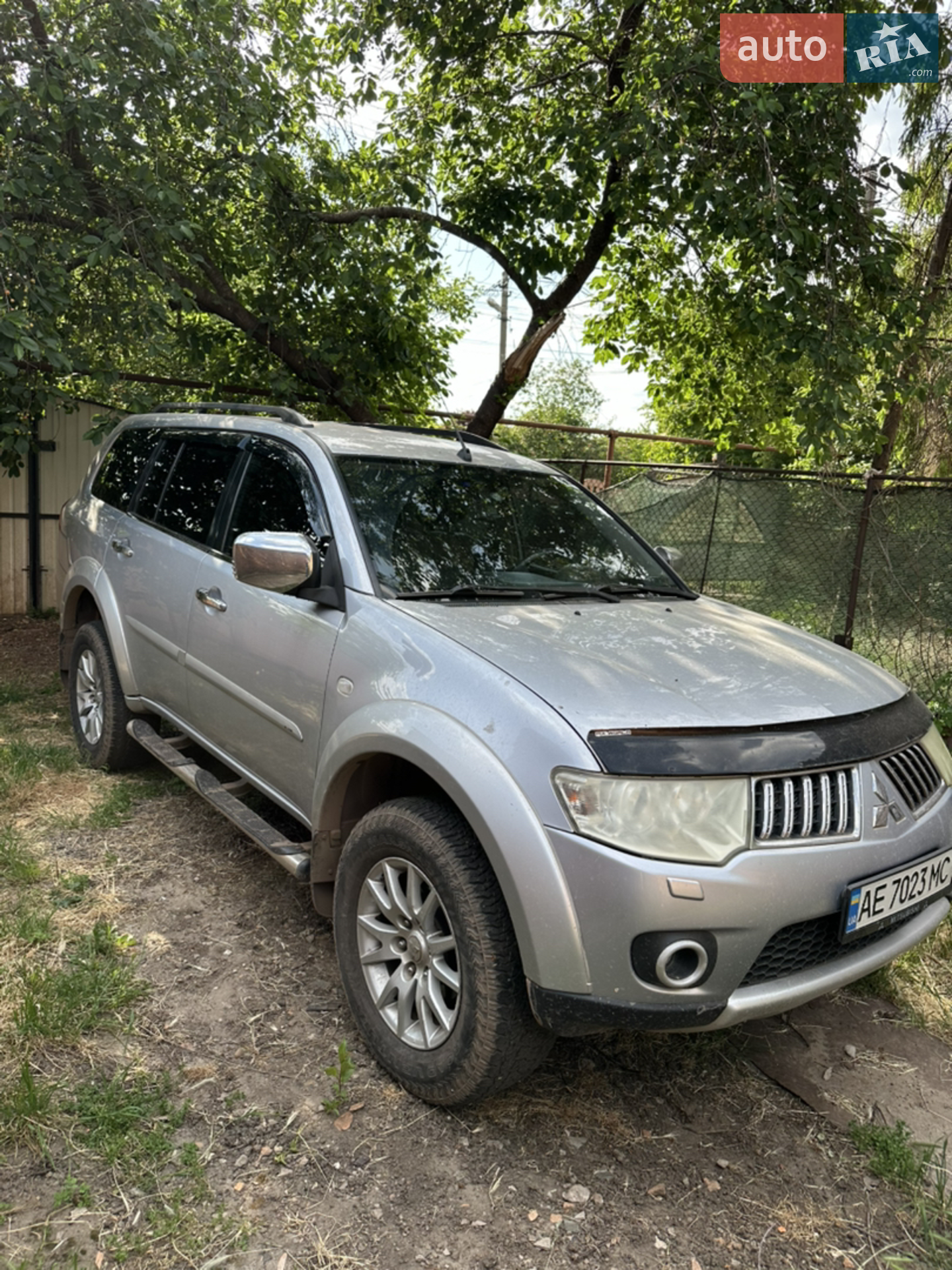 Фото авто 4