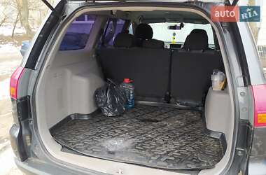 Внедорожник / Кроссовер Mitsubishi Pajero Sport 2010 в 