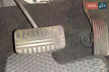 Внедорожник / Кроссовер Mitsubishi Pajero Sport 2014 в 