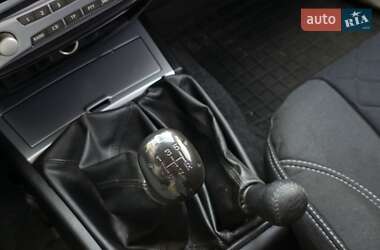 Позашляховик / Кросовер Mitsubishi Pajero Sport 2011 в 