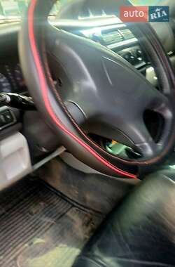 Позашляховик / Кросовер Mitsubishi Pajero Sport 2007 в Боярці