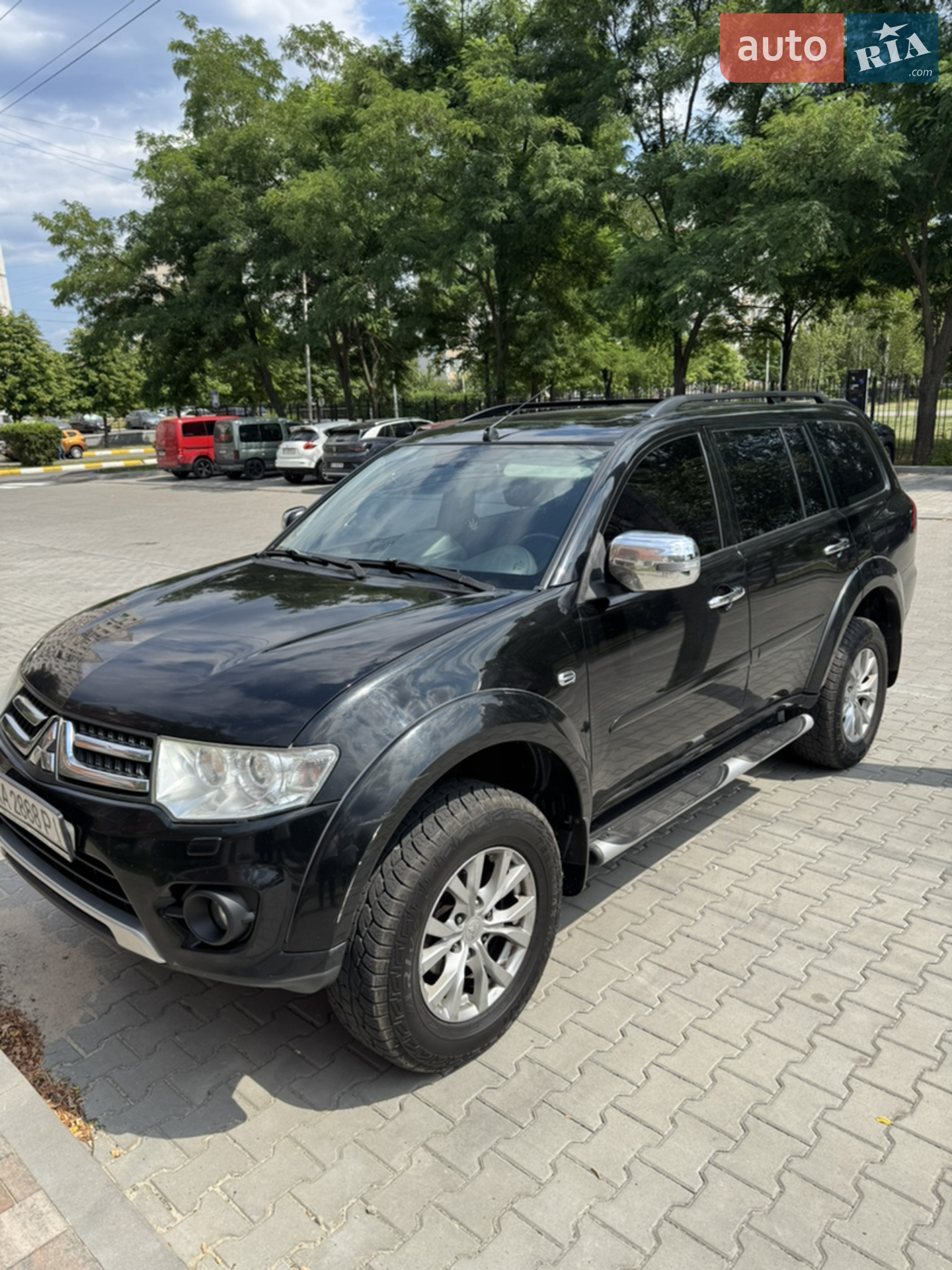 Фото авто 15