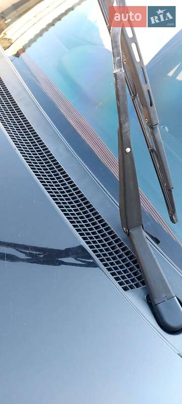 Внедорожник / Кроссовер Mitsubishi Pajero Sport 2007 в Николаеве фото 14 Внедорожник / Кроссовер Mitsubishi Pajero Sport 2007 в Николаеве