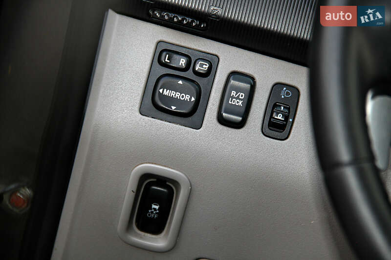 Внедорожник / Кроссовер Mitsubishi Pajero Sport 2013 в Днепре фото 16 Внедорожник / Кроссовер Mitsubishi Pajero Sport 2013 в Днепре