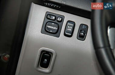 Внедорожник / Кроссовер Mitsubishi Pajero Sport 2013 в 