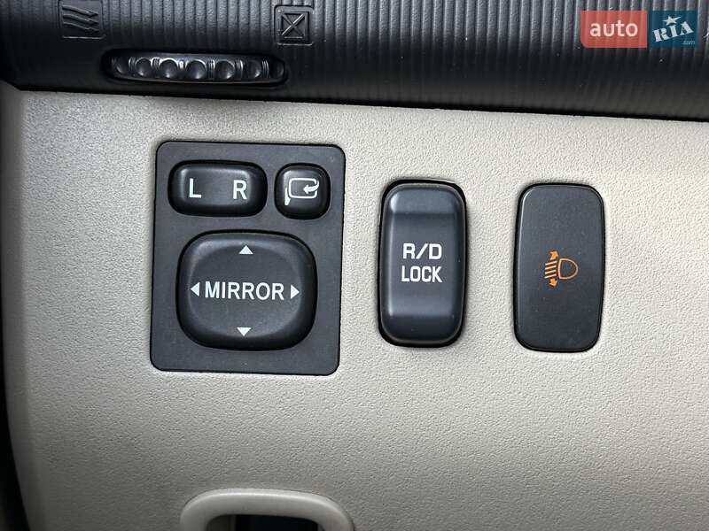 Внедорожник / Кроссовер Mitsubishi Pajero Sport 2012 в Киеве
