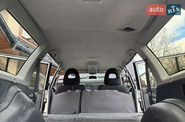 Внедорожник / Кроссовер Mitsubishi Pajero Sport 2006 в  фото 26 Внедорожник / Кроссовер Mitsubishi Pajero Sport 2006 в