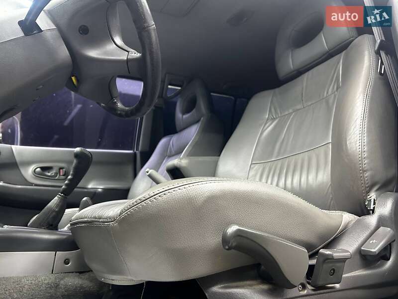 Внедорожник / Кроссовер Mitsubishi Pajero Sport 2003 в Черновцах фото 9 Внедорожник / Кроссовер Mitsubishi Pajero Sport 2003 в Черновцах