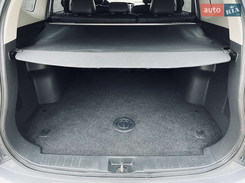 Внедорожник / Кроссовер Mitsubishi Pajero Sport 2017 в Киеве фото 75 Внедорожник / Кроссовер Mitsubishi Pajero Sport 2017 в Киеве