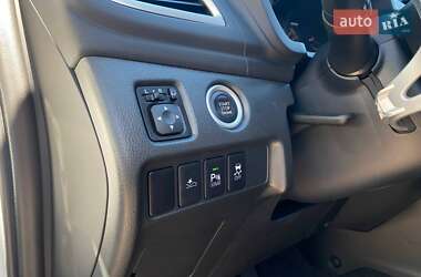 Внедорожник / Кроссовер Mitsubishi Pajero Sport 2024 в 